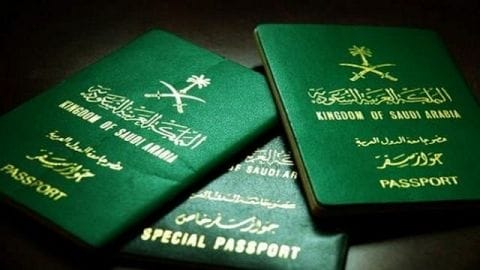 شروط إلغاء الإبعاد والترحيل في السعودية