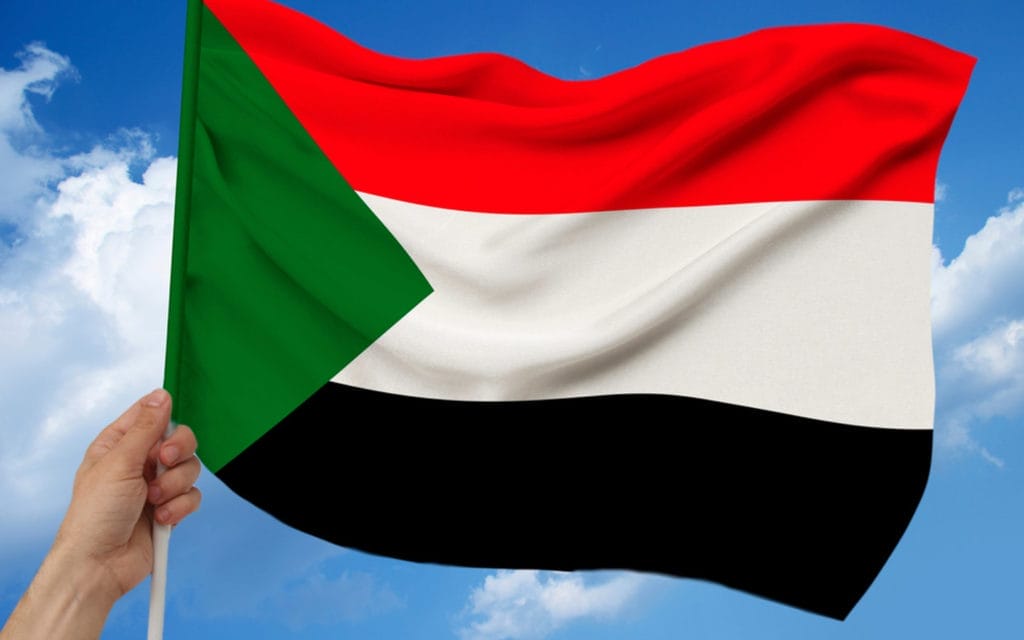 الاستعلام عن جاهزية الجواز السفارة السودانية وخطوات تجديد الجواز