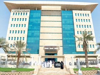 طريقة تسجيل الموظف في الخدمة المدنية في الكويت