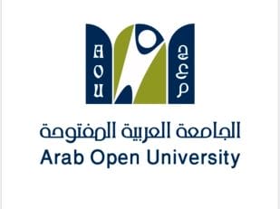 عيوب الجامعة العربية المفتوحة