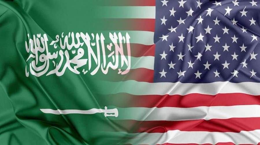 شروط الهجرة إلى أمريكا من السعودية