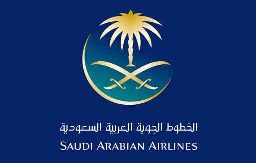 رابط التقديم على شاغر مضيفة الطيران في السعودية