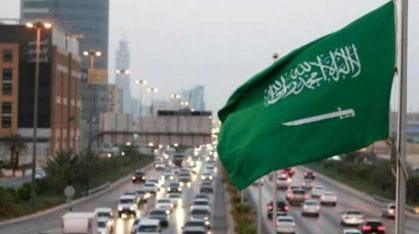 شروط السفر الداخلي في السعودية
