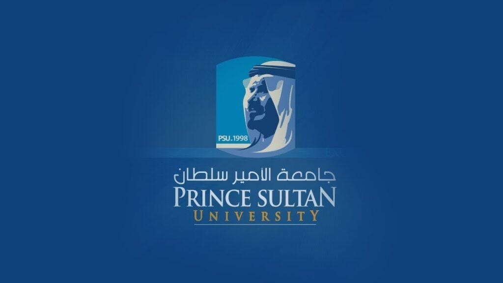 شروط القبول في جامعة الأمير سلطان لطلاب البكالوريوس
