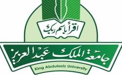 شروط القبول في هندسة الطيران جامعة الملك عبدالعزيز