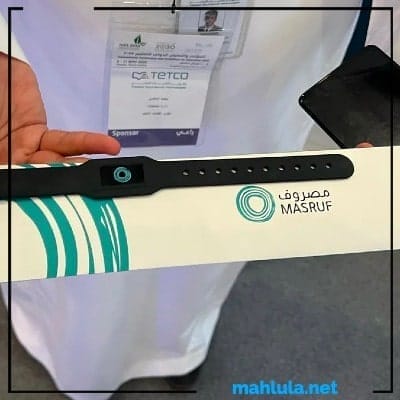 تطبيقات نظام المصروف الجديد لطلاب المدارس في السعودية