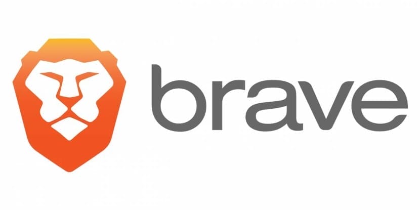  brave browser